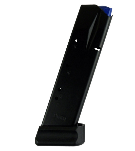 cz111590c30