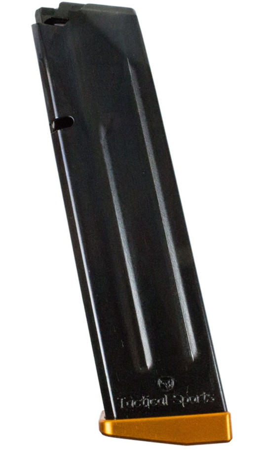 11175a126