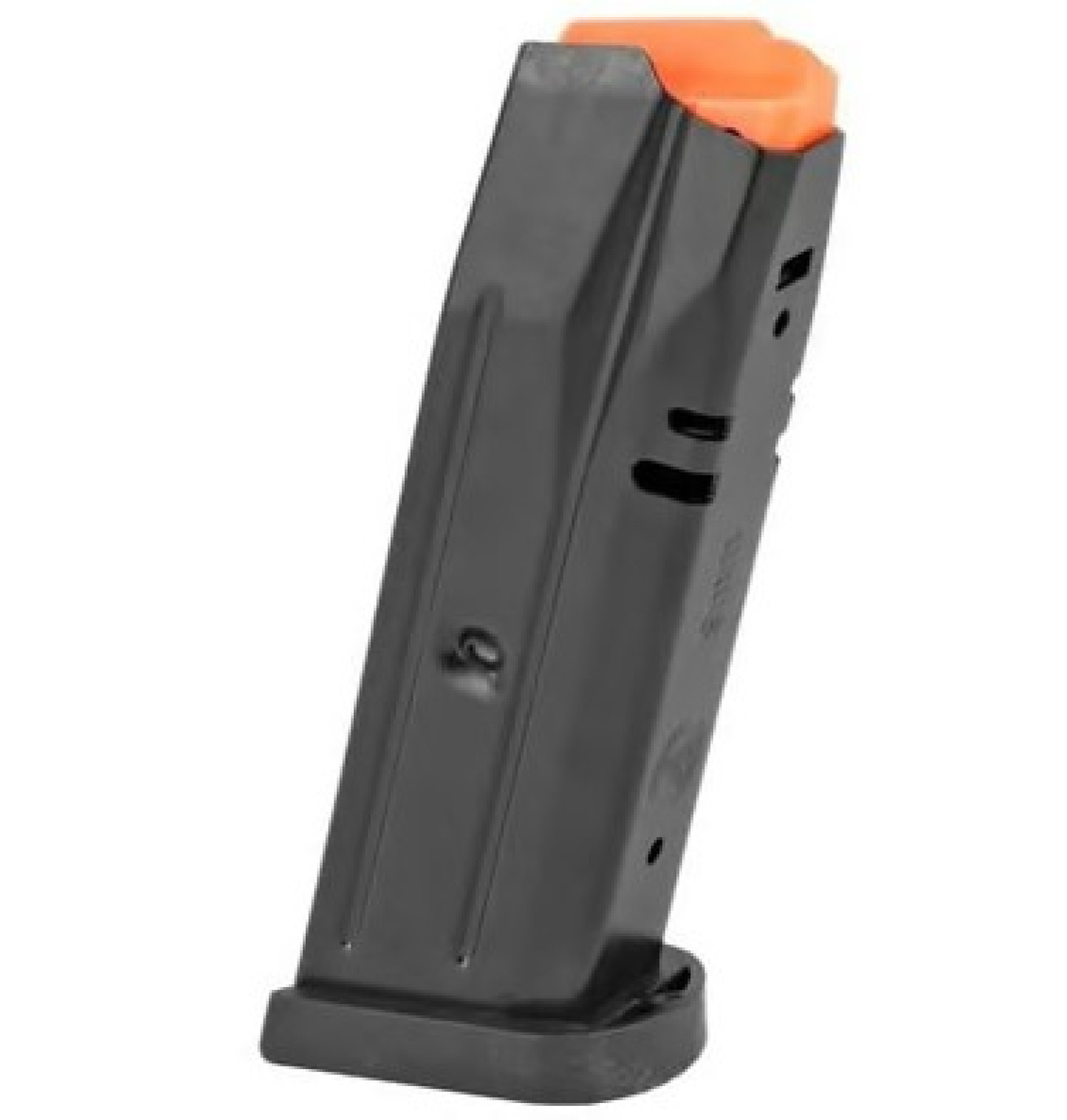mag6c7c