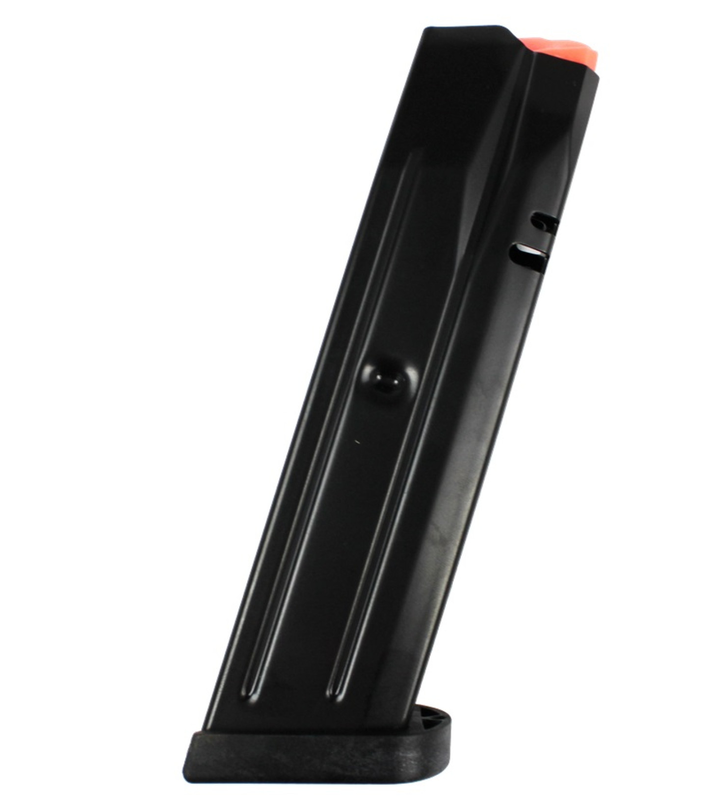 cz1144172cf