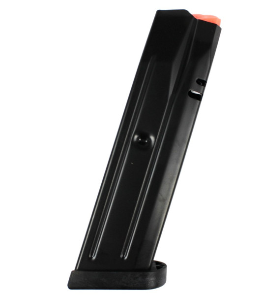 cz1144172cf