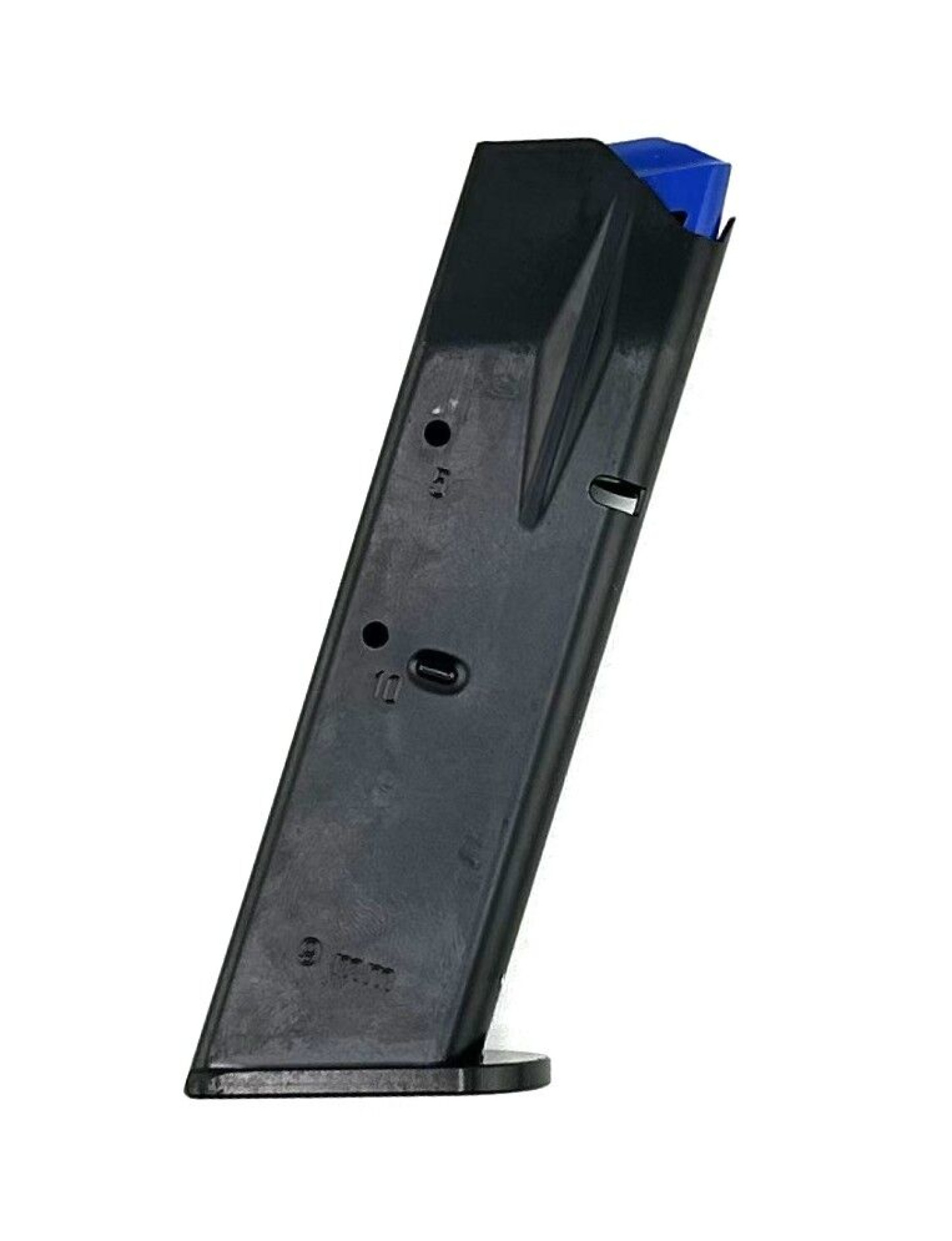 11457