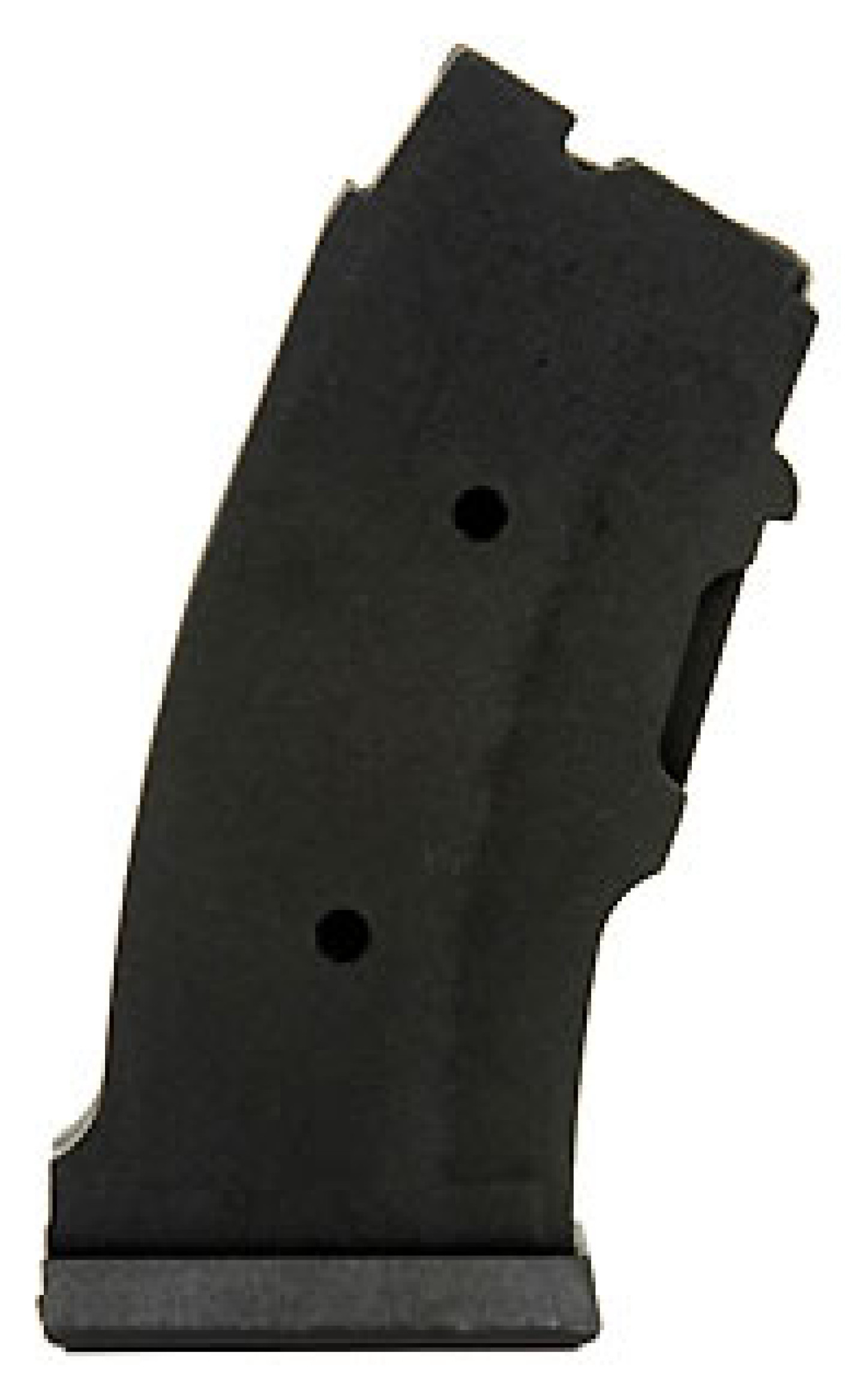 CZ12004