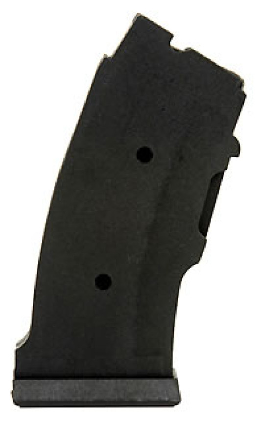 CZ12004