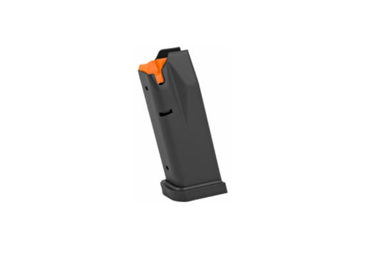 dbam29-mag12r
