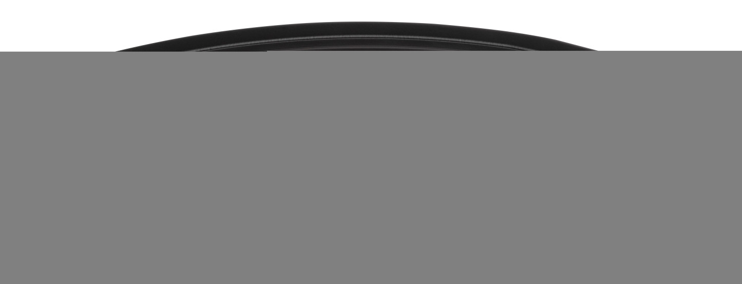 d050005c2fa