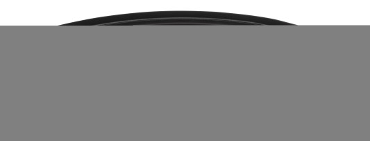 d050005c2fa