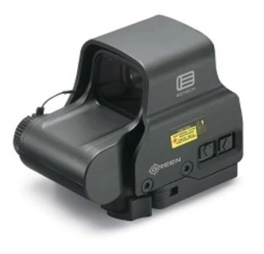 exps2221e