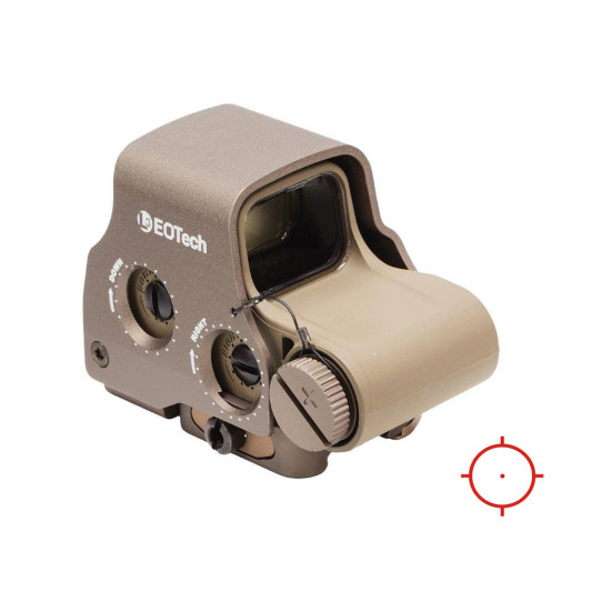 eoexps30tan66d3
