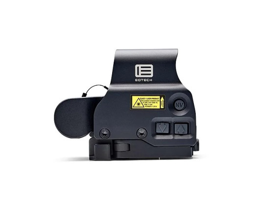 exps3107c0