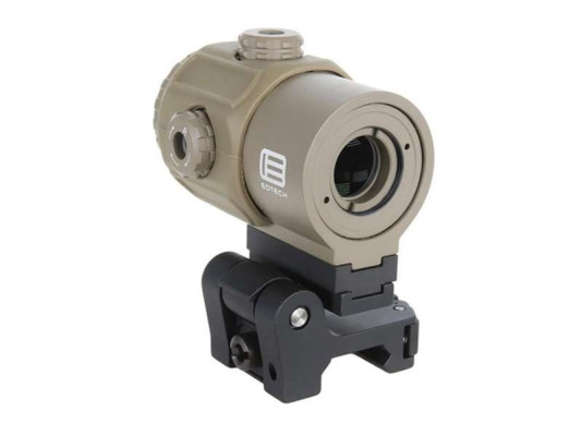 taneotech5c97