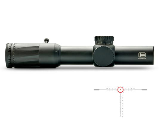 vodu110sr49988