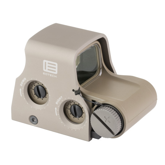 eoxps30tanb646