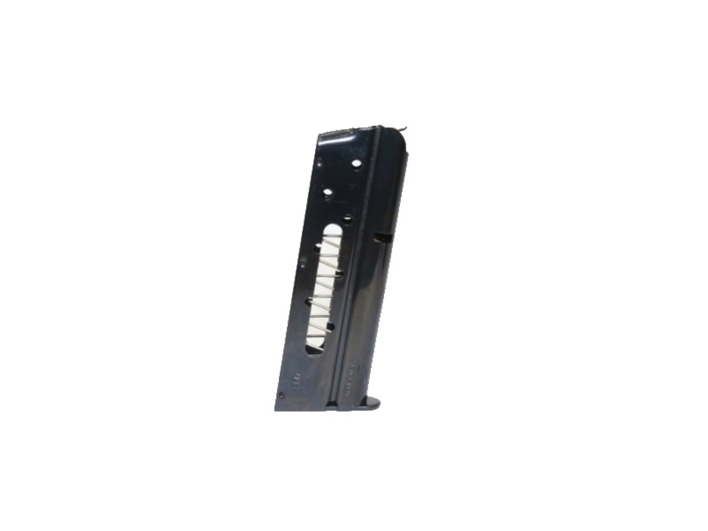 m1911scwindowmag1f17