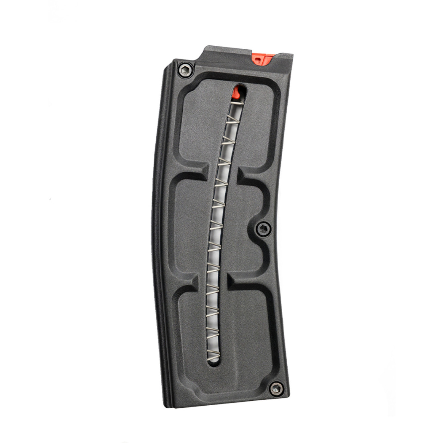 f17mag465a
