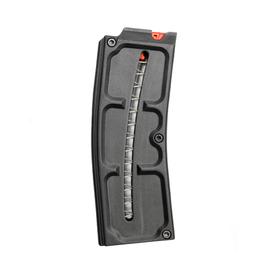 f17mag465a