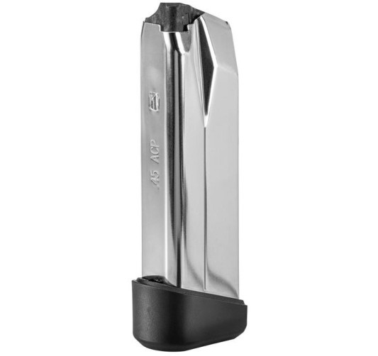 fn201007357e3f