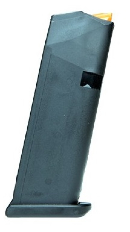 GL33812