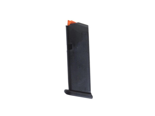 g23gen510rnd352e