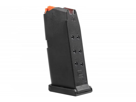 g27gen5mag2a9d
