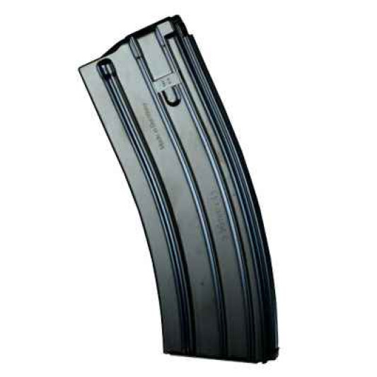 HK251770S