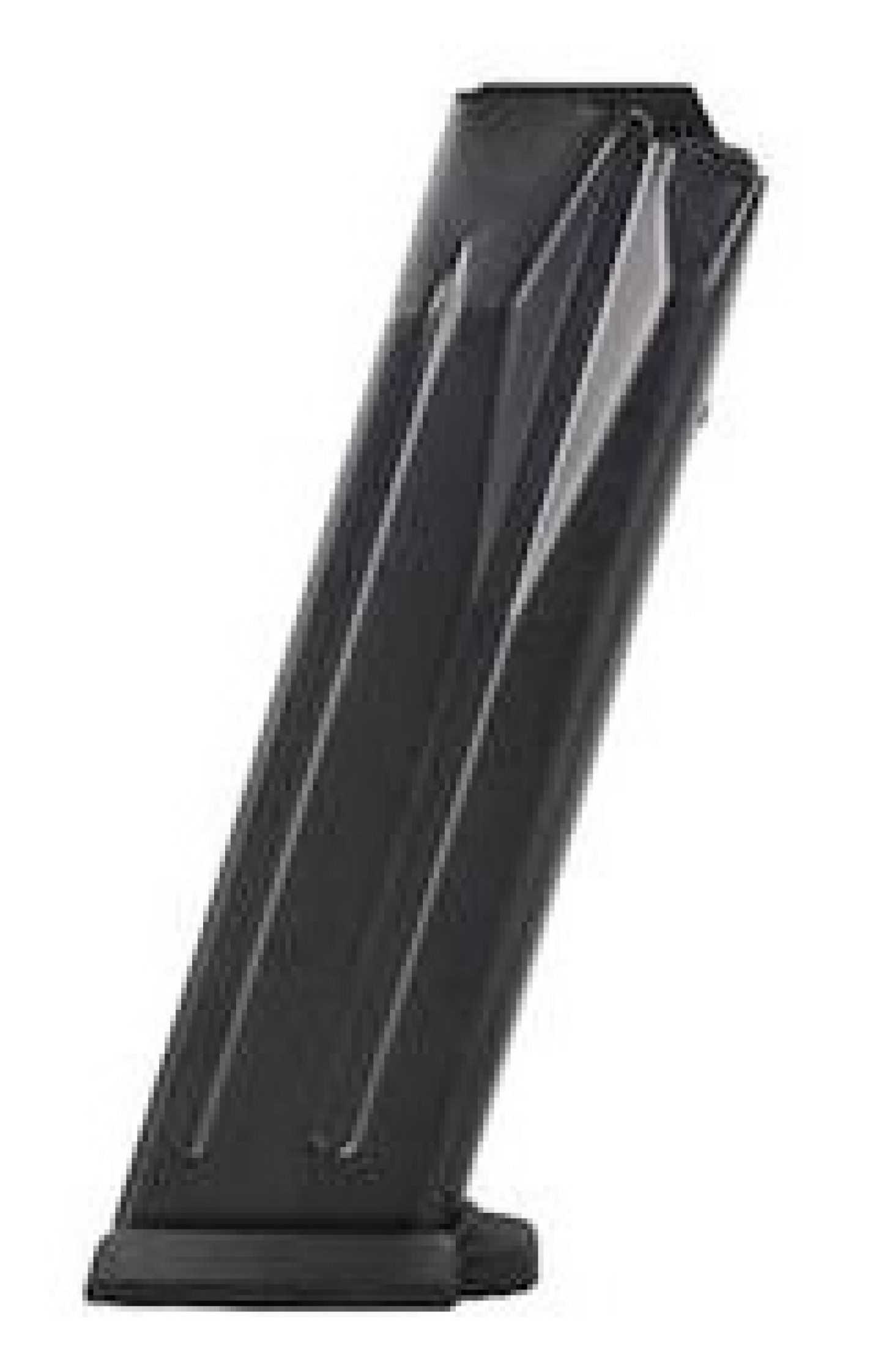 HK229845S