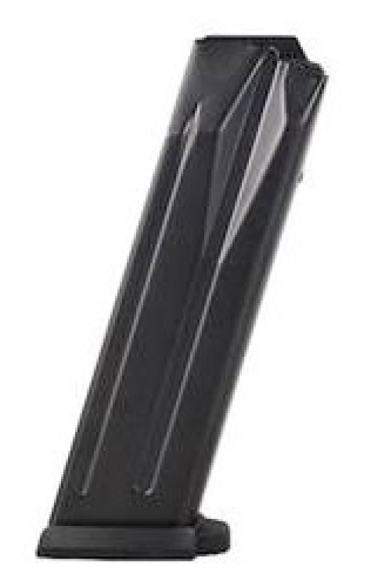 HK229845S
