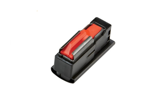 h14243mag572c