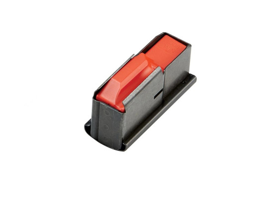 h1465mag25bd