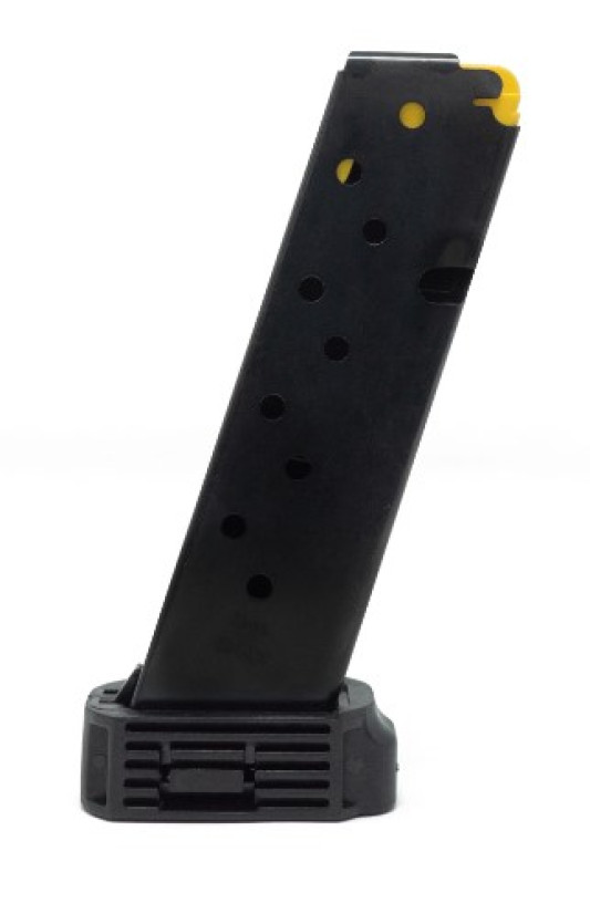 hp1095mag90b1