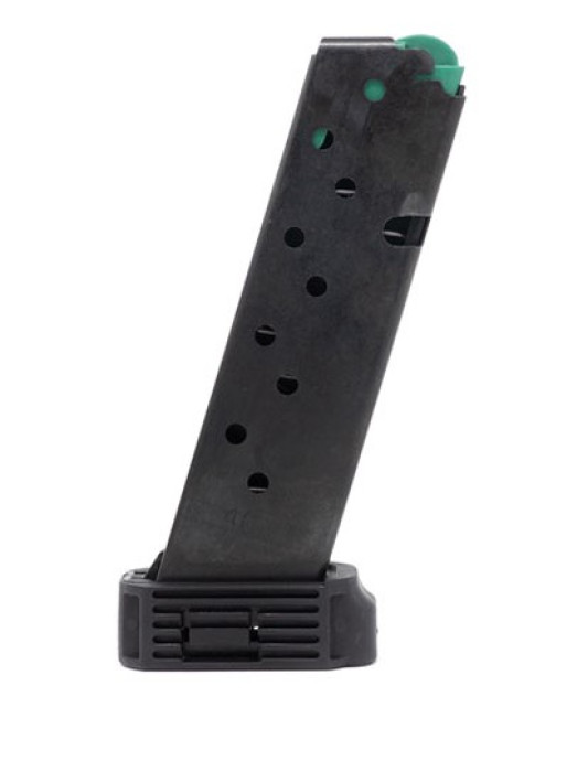 jcp10rdmag5721