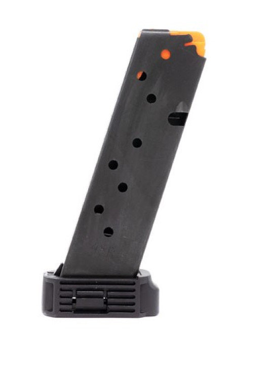 hp45mag3932