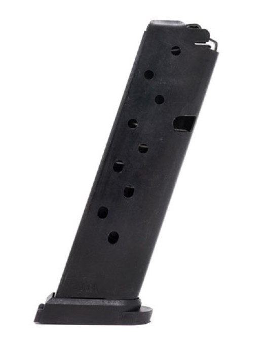 9tsmag45e2