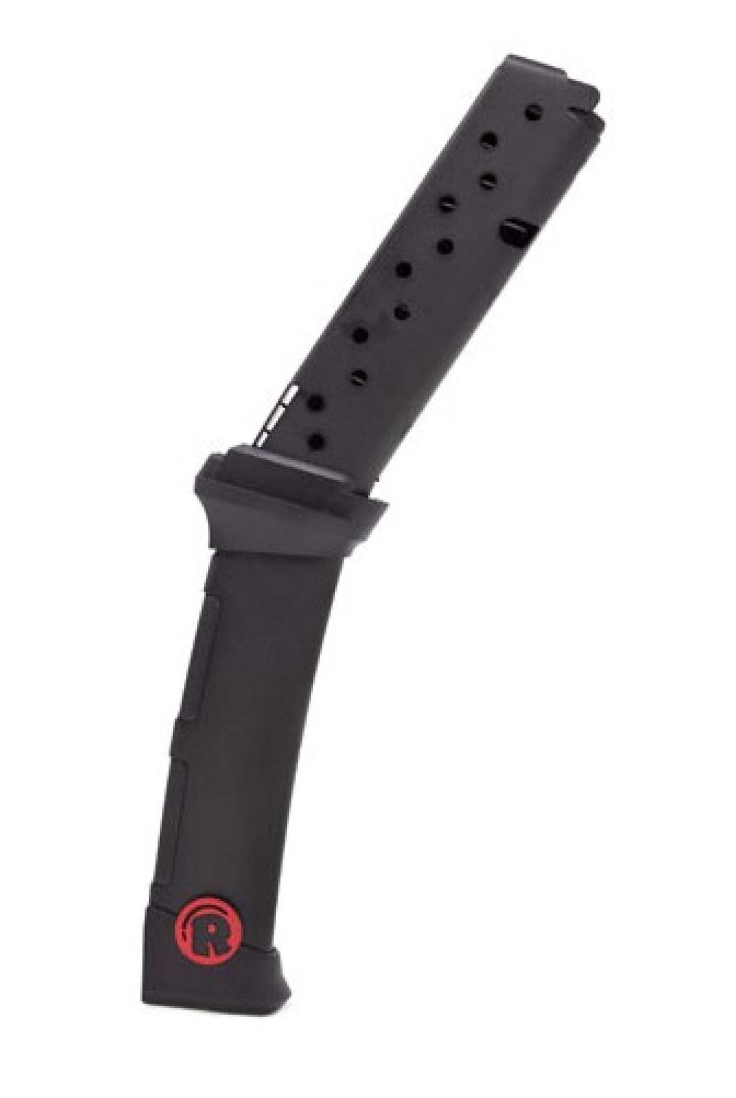 rb9mag51c5