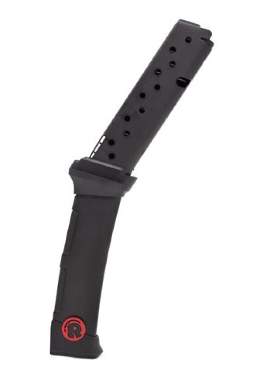 rb9mag51c5