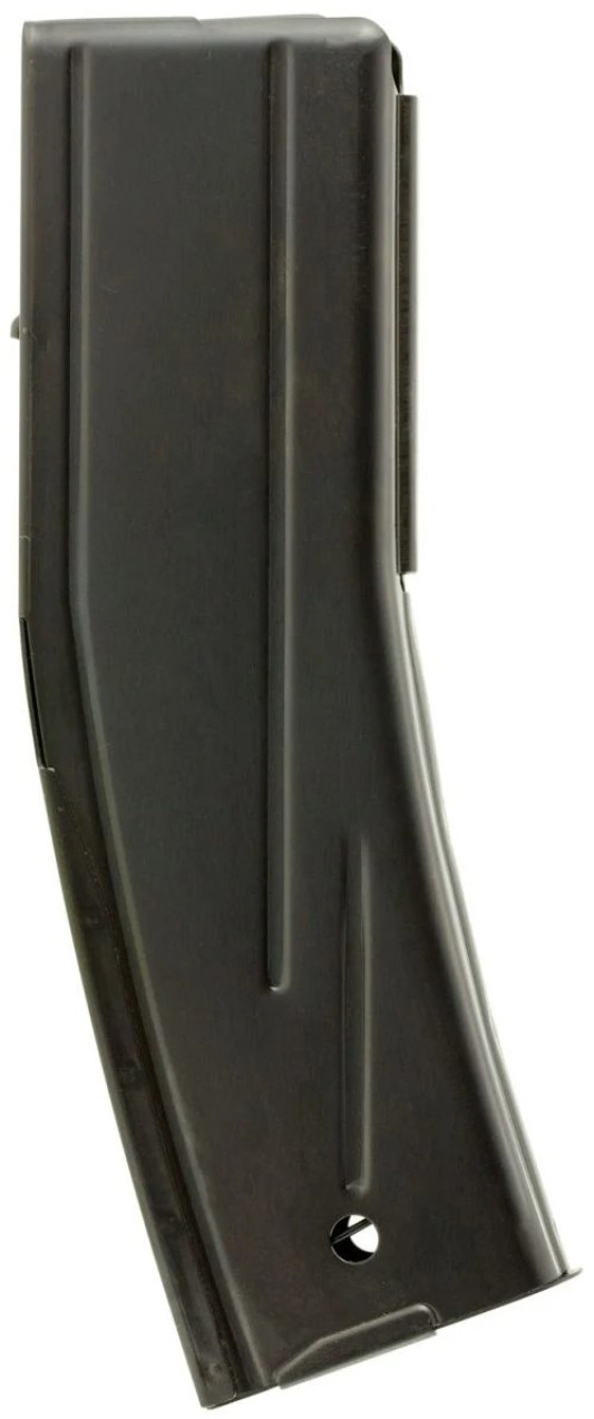 ilclp3030bb6a