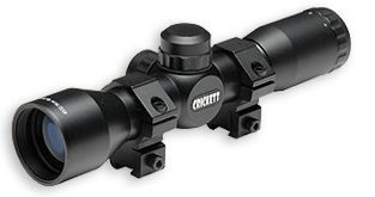 KE054