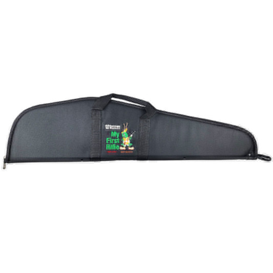 ksa035a9ec