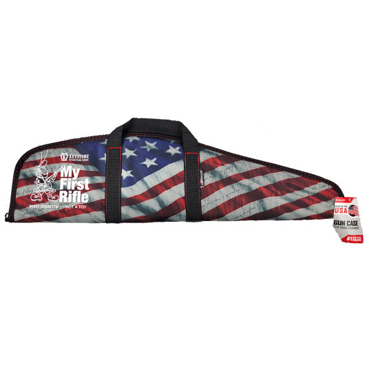 ksa035usab3d5