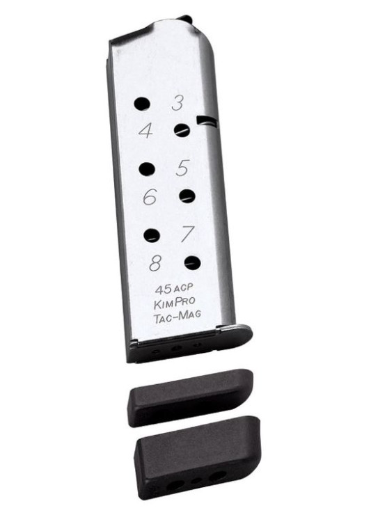 tacmag607c
