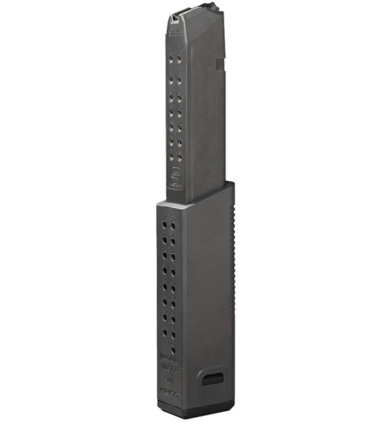 kva3861