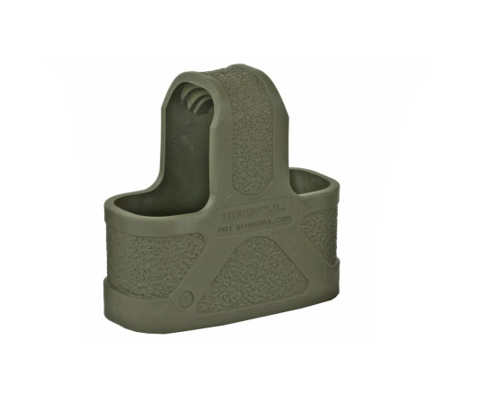 mag001odg942c