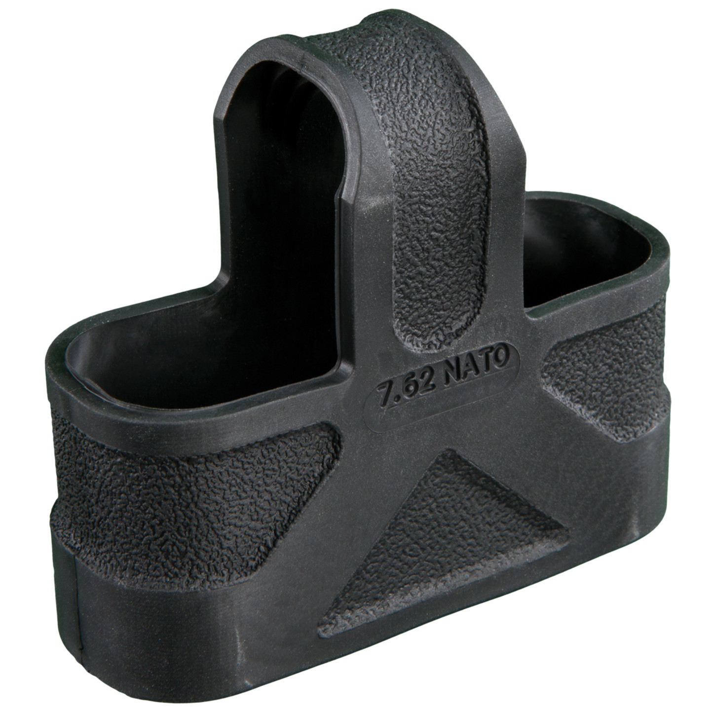 mag002blk22a6