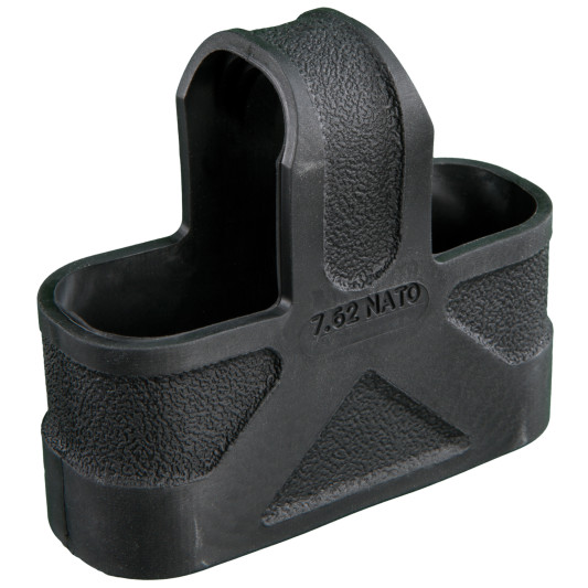 mag002blk22a6