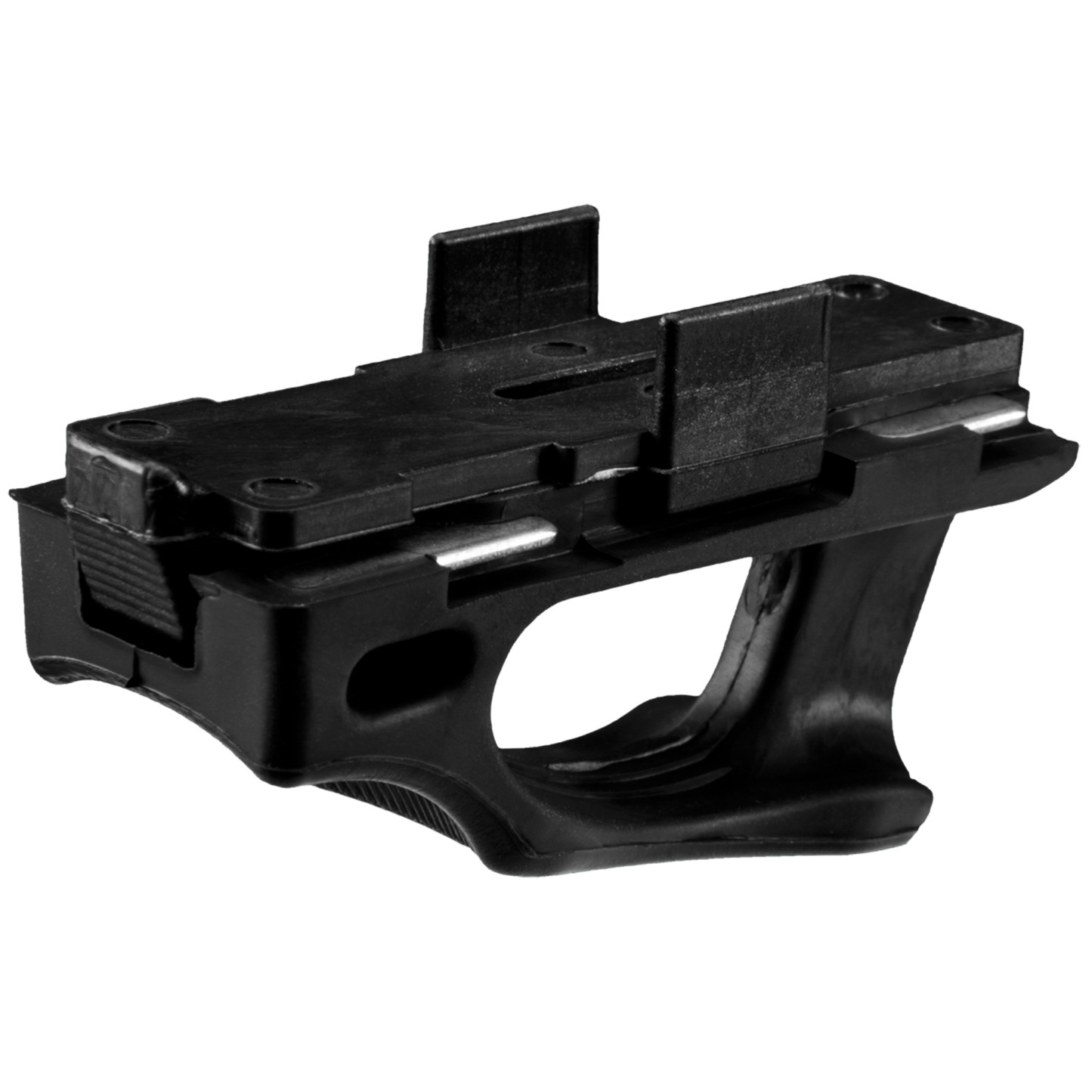 mag020blk5db4