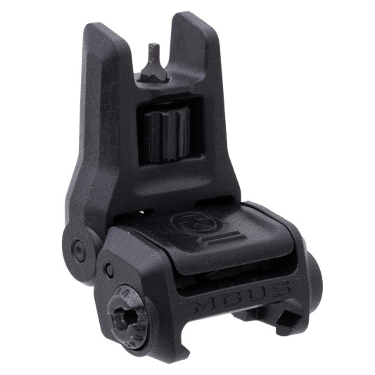 mag1166blka8ac