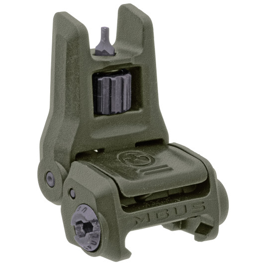 mag1166odg2829