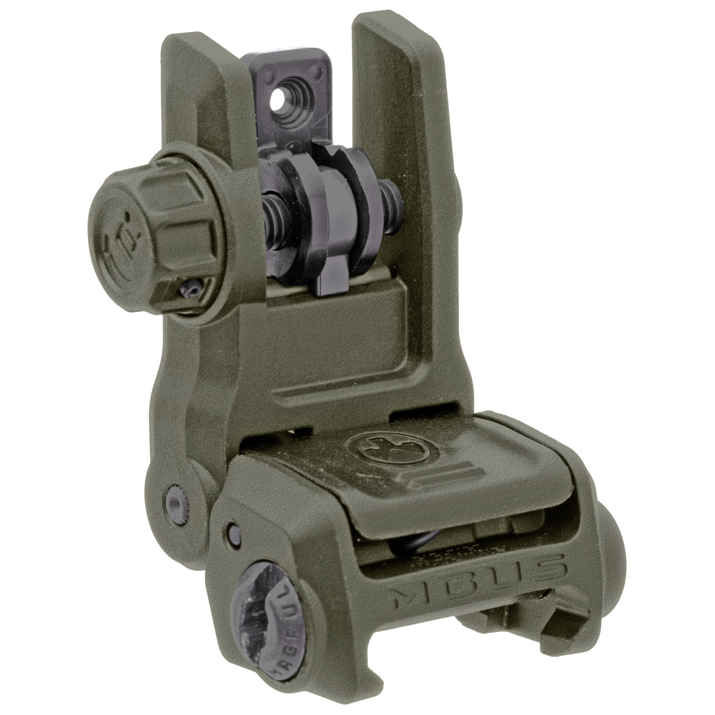 mag1167odg7d03