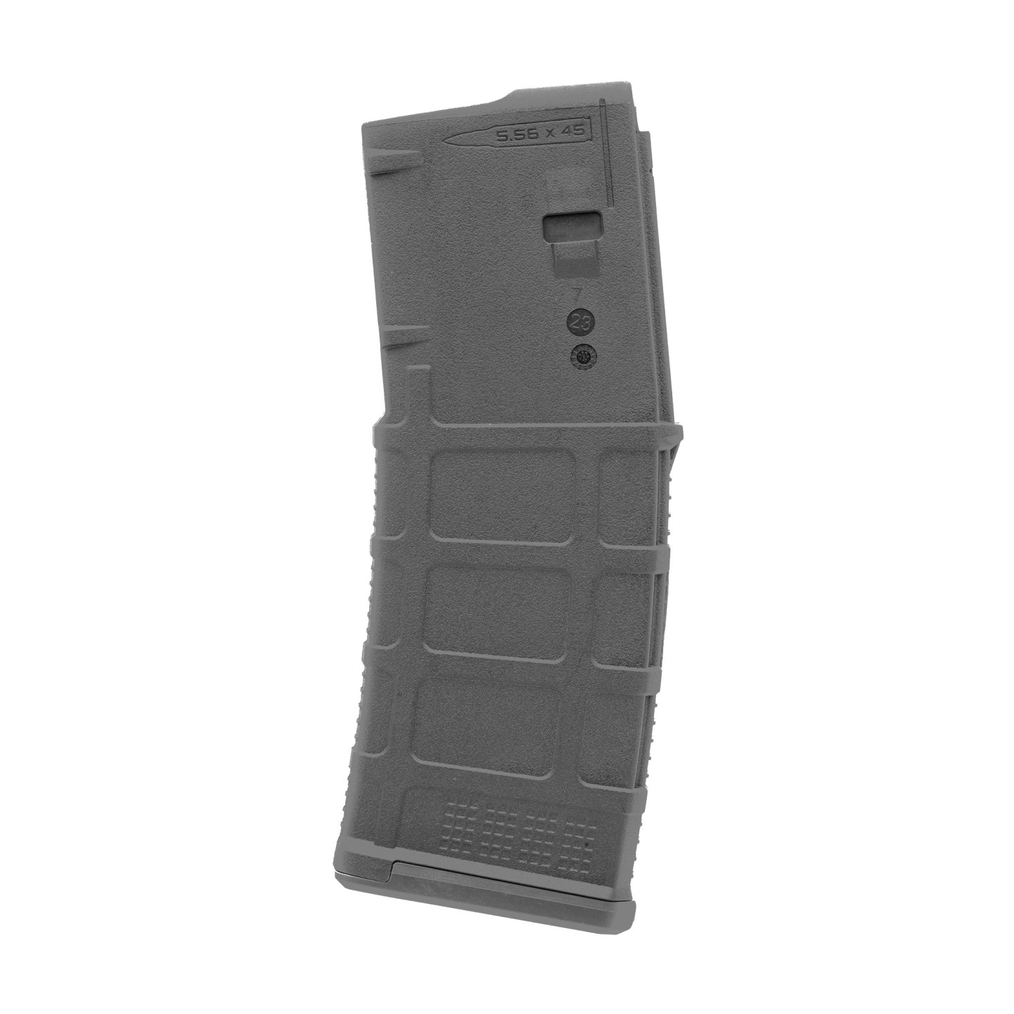 mag1183blk292a