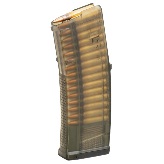 mag1417odt8f11